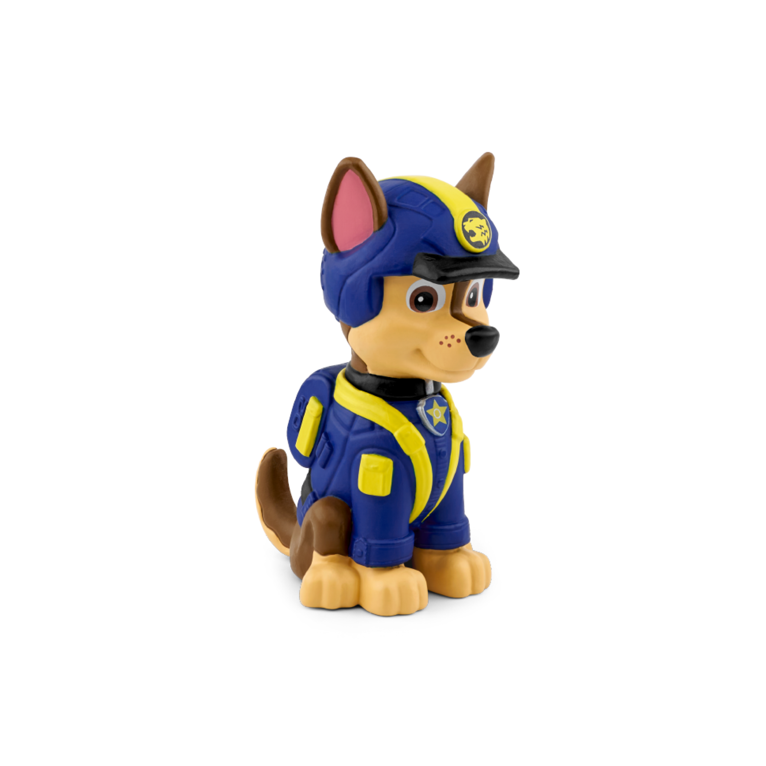 PAW-Patrol-Jungle-Pups-Chase-Tonie-Electronics-25984085885015