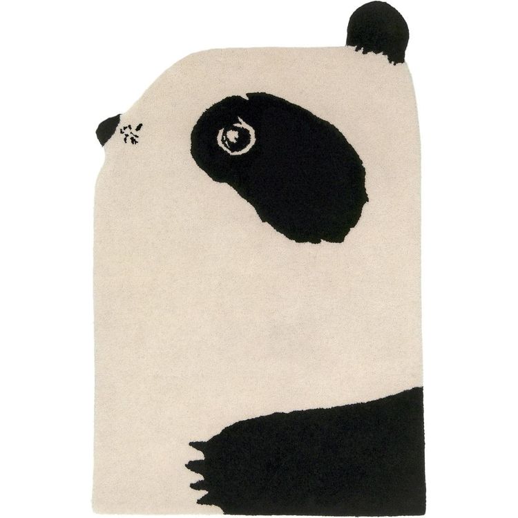 Panda-Carpet-Room-Decor-23046060507223