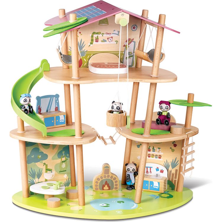 Pandas-Bamboo-House-Preschool-25283231318103