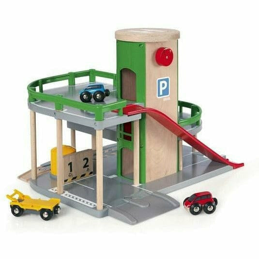 Parking-Garage-Preschool-20722695569495