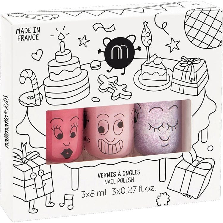 Party-Nail-Polish-3-Pack-for-Kids-Trend-Accessories-24749045973079
