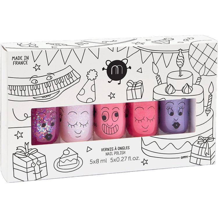 Party-Nail-Polish-Set-of-5-for-Kids-Trend-Accessories-24748477448279
