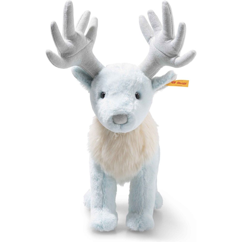 Patronus-Stag-Plush-Plush-25635724001367