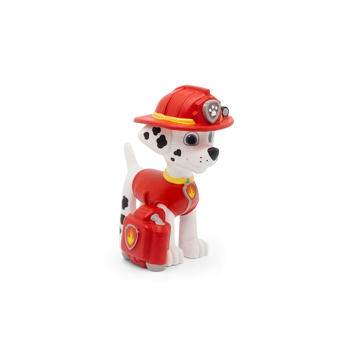 Paw-Patrol-Marshall-Tonie-Electronics-26497524039767
