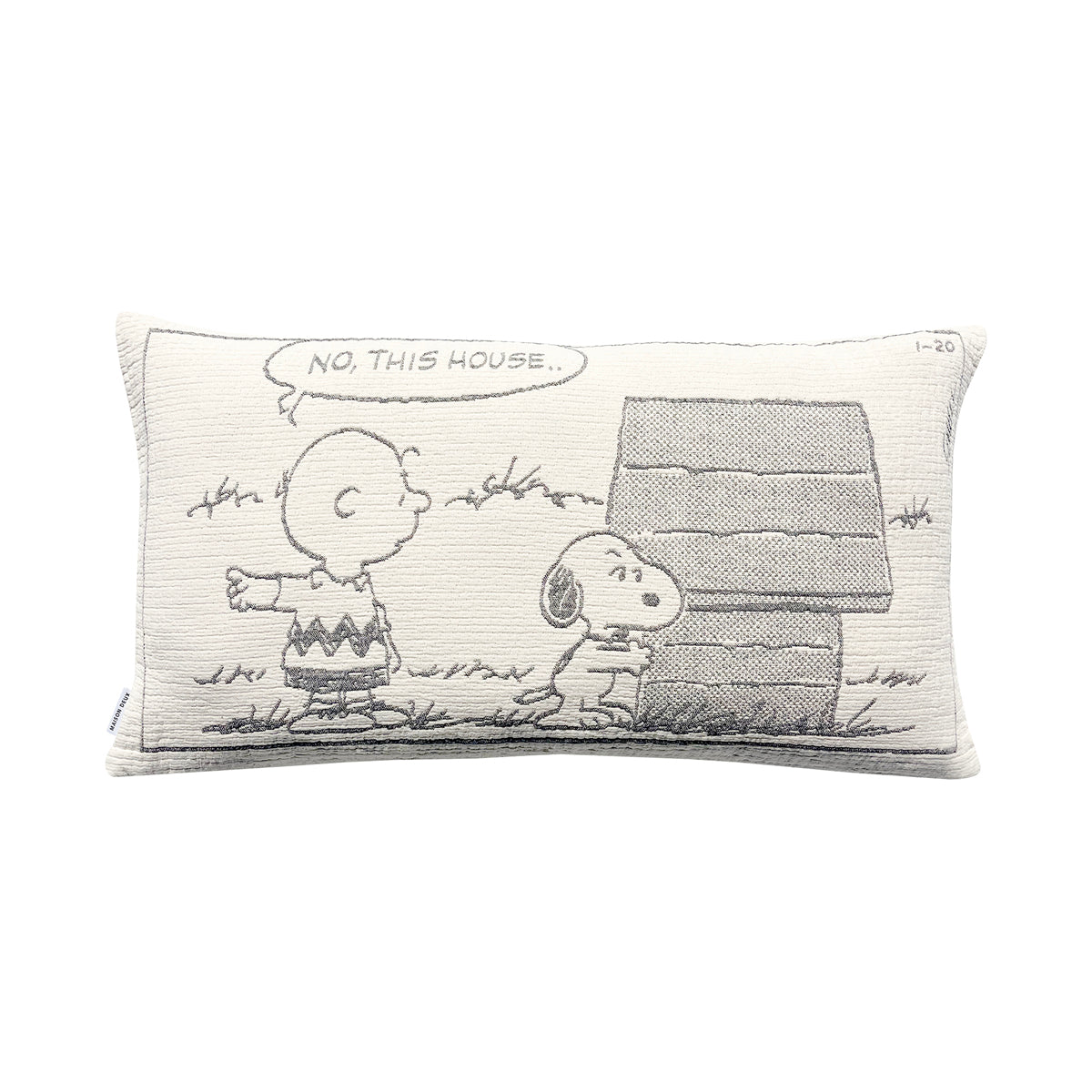 Peanuts-Cushion-Cover-XL-Guard-the-House-Room-Decor-26017884831831