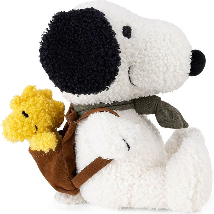 Peanuts-Snoopy-Plush-with-Woodstock-in-Backpack-8-Plush-24488969142359