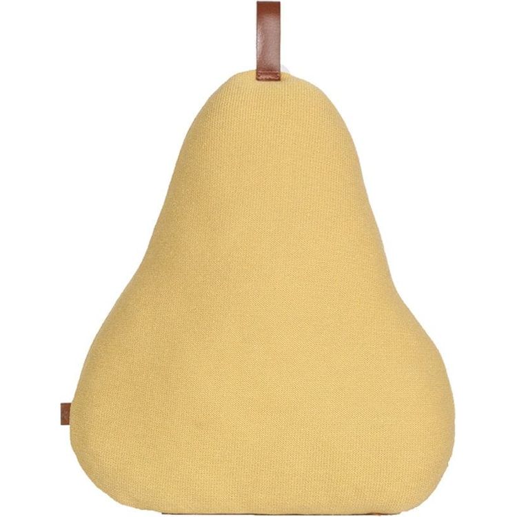 Pear-Pillow-Room-Decor-23046701023319