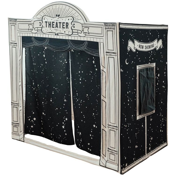 Performance-Stage-Playhouse-Preschool-24575616680023