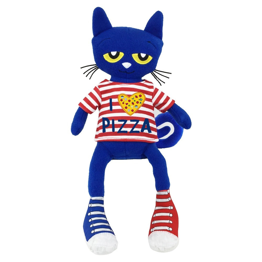 Pete-the-Cat-Pizza-Party-Plush-Plush-25743750168663