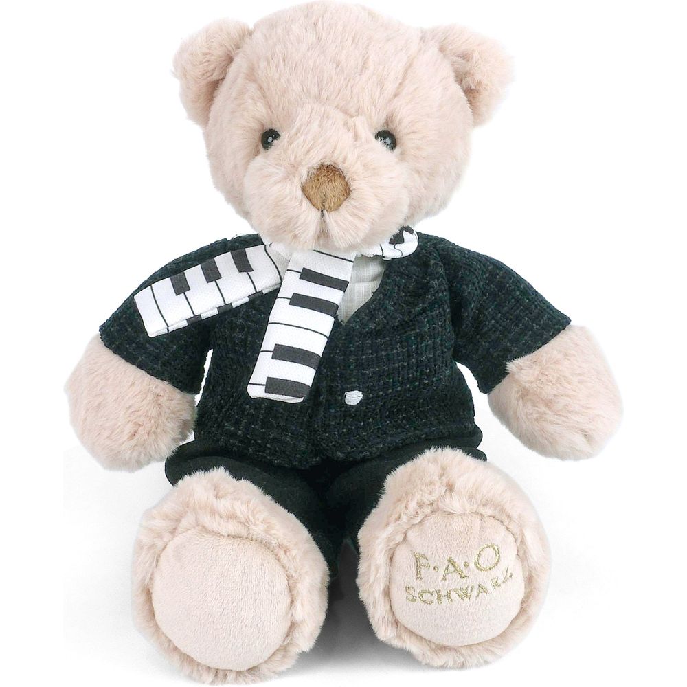 Piano-Teddy-Bear-Boy-Plush-25648606249047