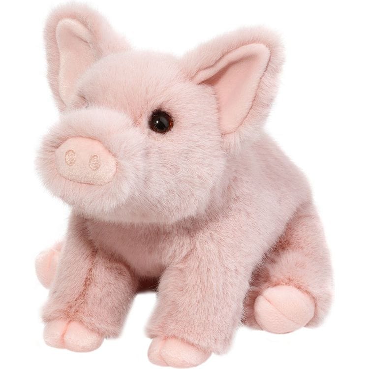 Pinkie-Pig-Super-Soft-Plush-24749042794583