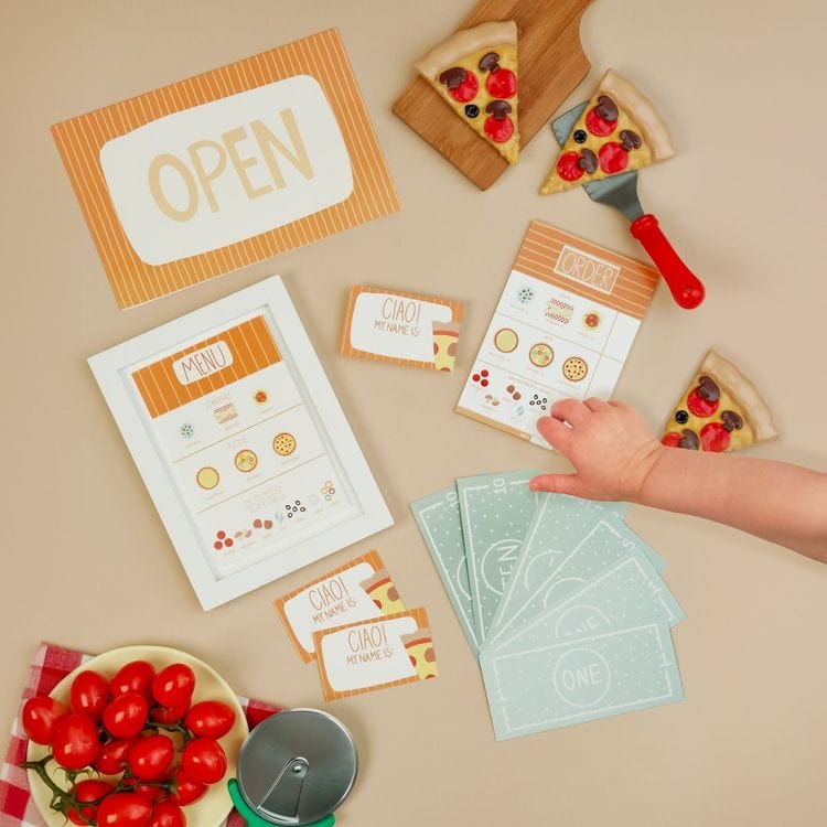 Pizza-Play-Shop-Activity-Set-Preschool-24759162929239