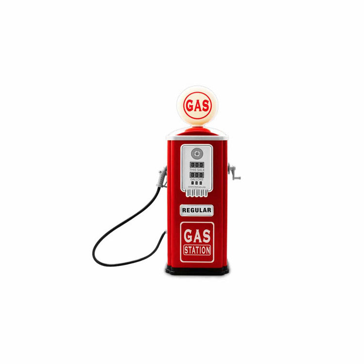 Play-Gas-Station-Pump-Preschool-22674845794391