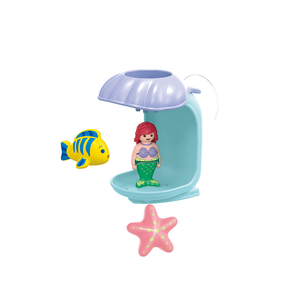 Playmobil-Junior-Disney-Ariel-s-Shell-Shower-Playset-Preschool-25472231506007
