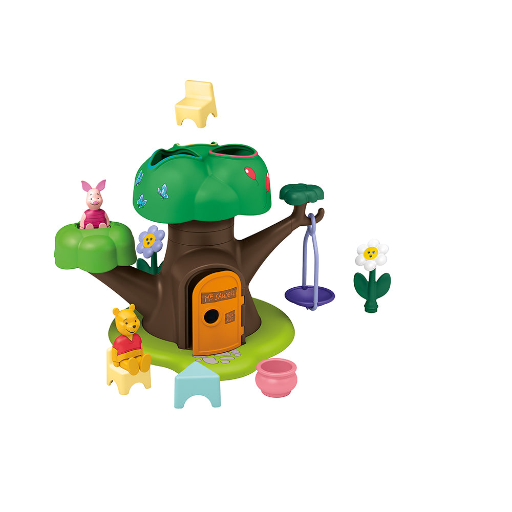 Playmobil-Junior-Disney-Winnie-the-Pooh-s-Piglet-s-Tree-House-Playset-Preschool-25472219742295