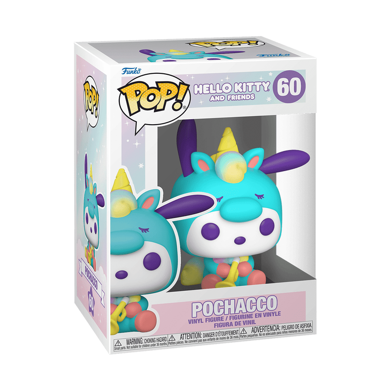 Pop-Pochacco-Unicorn-Party-Figurine-World-of-Funko-25786740965463