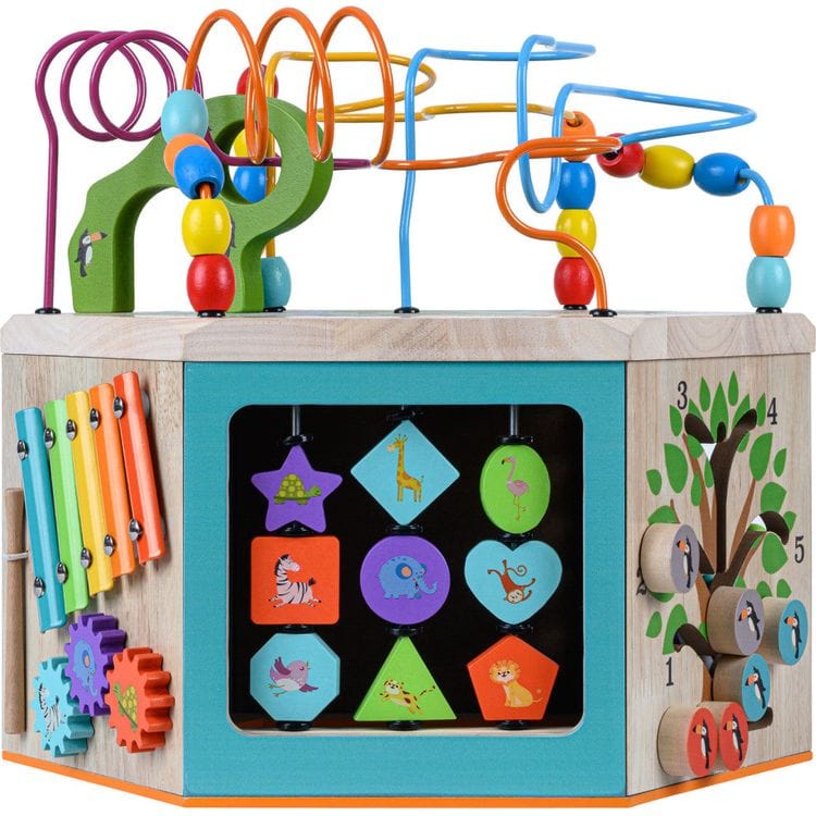 Preschool-Play-Lab-7-in-1-Large-Activity-Station-Preschool-24711864025175
