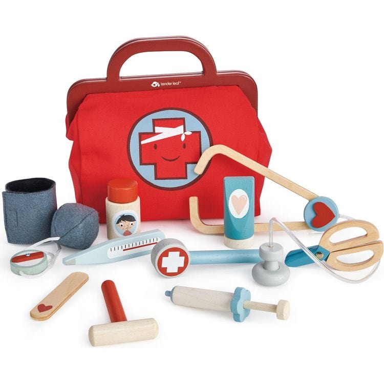 Pretend-Play-Doctor-s-Bag-Preschool-24796530245719