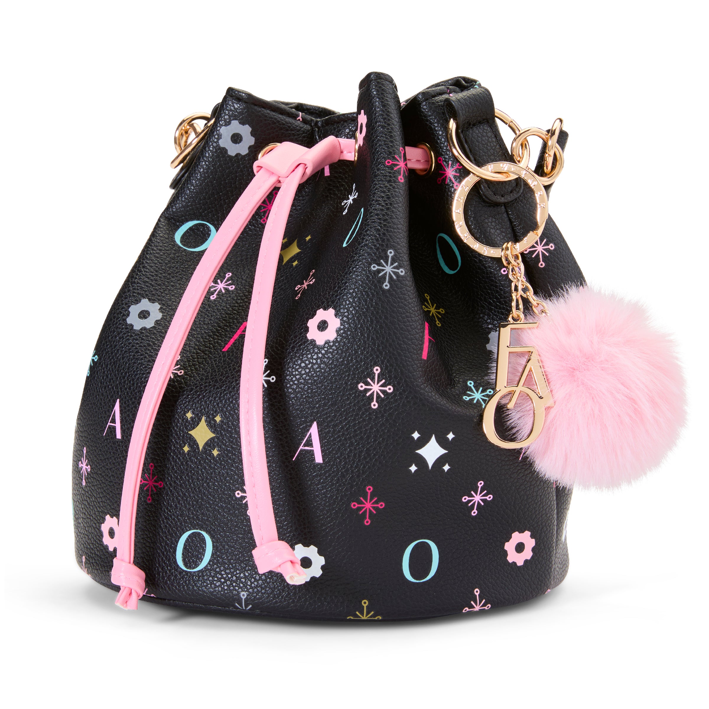 Prince-St-Bucket-Bag-Fashion-Activity-and-Roleplay-26067476545623