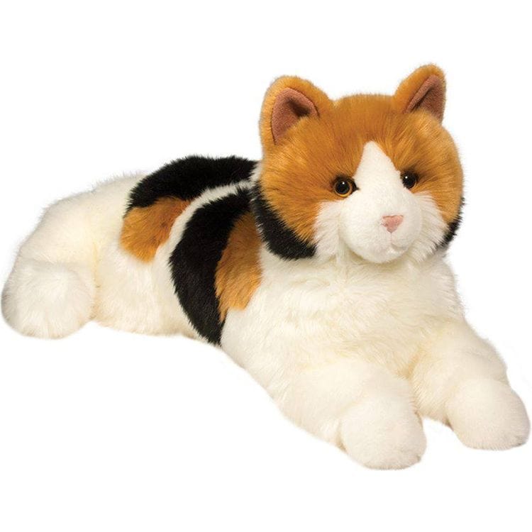 Puzzle-Calico-Cat-Plush-Plush-24524874580055