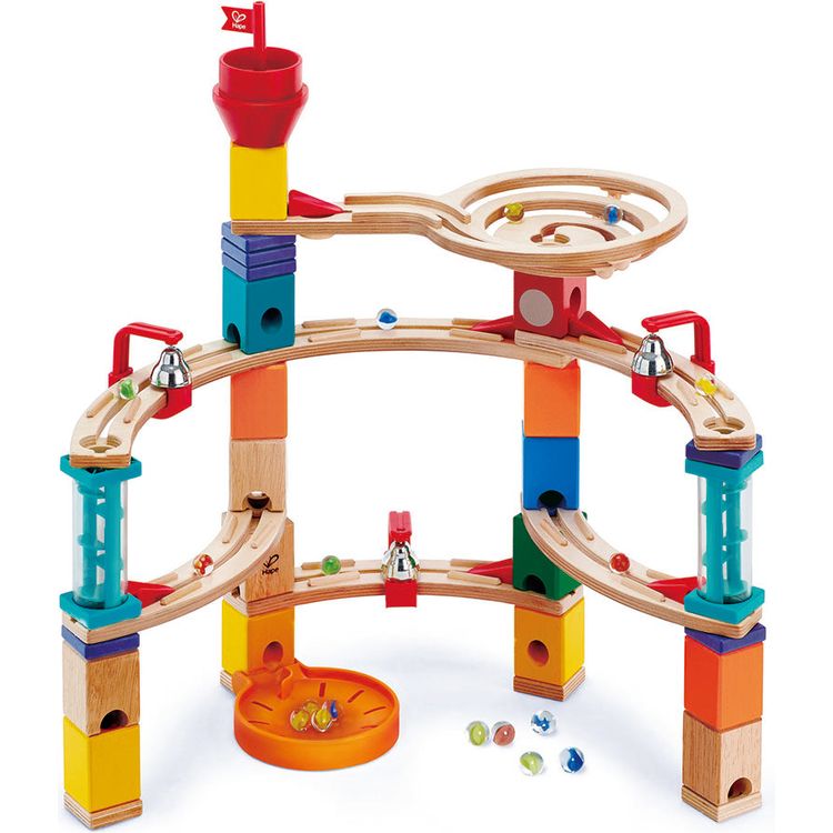 Quadrilla-Castle-Escape-STEM-25315069821015