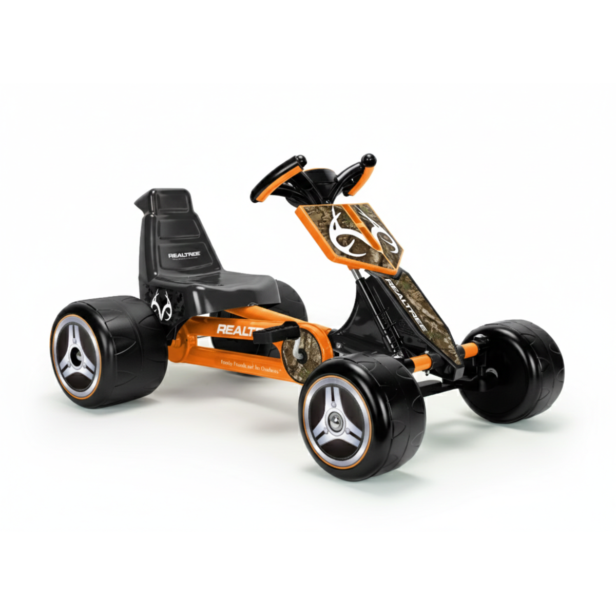 Realtree-Go-Kart-Outdoor-26608226828375