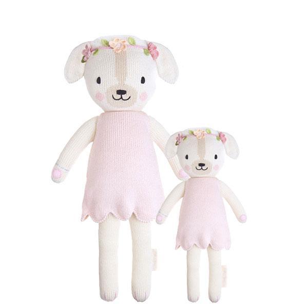 Regular-20-Charlotte-the-Dog-Hand-Knit-Doll-Plush-24706290909271