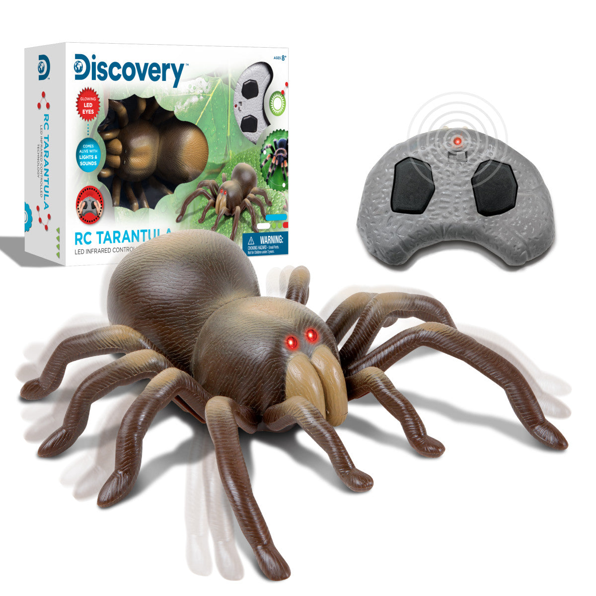 Remote-Control-Tarantula-Spider-STEM-26183939588183