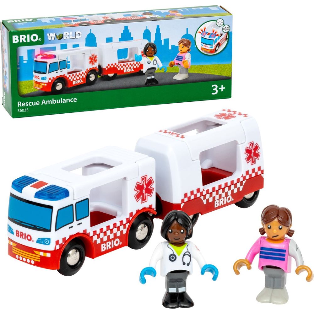 Rescue-Ambulance-Preschool-25415722106967