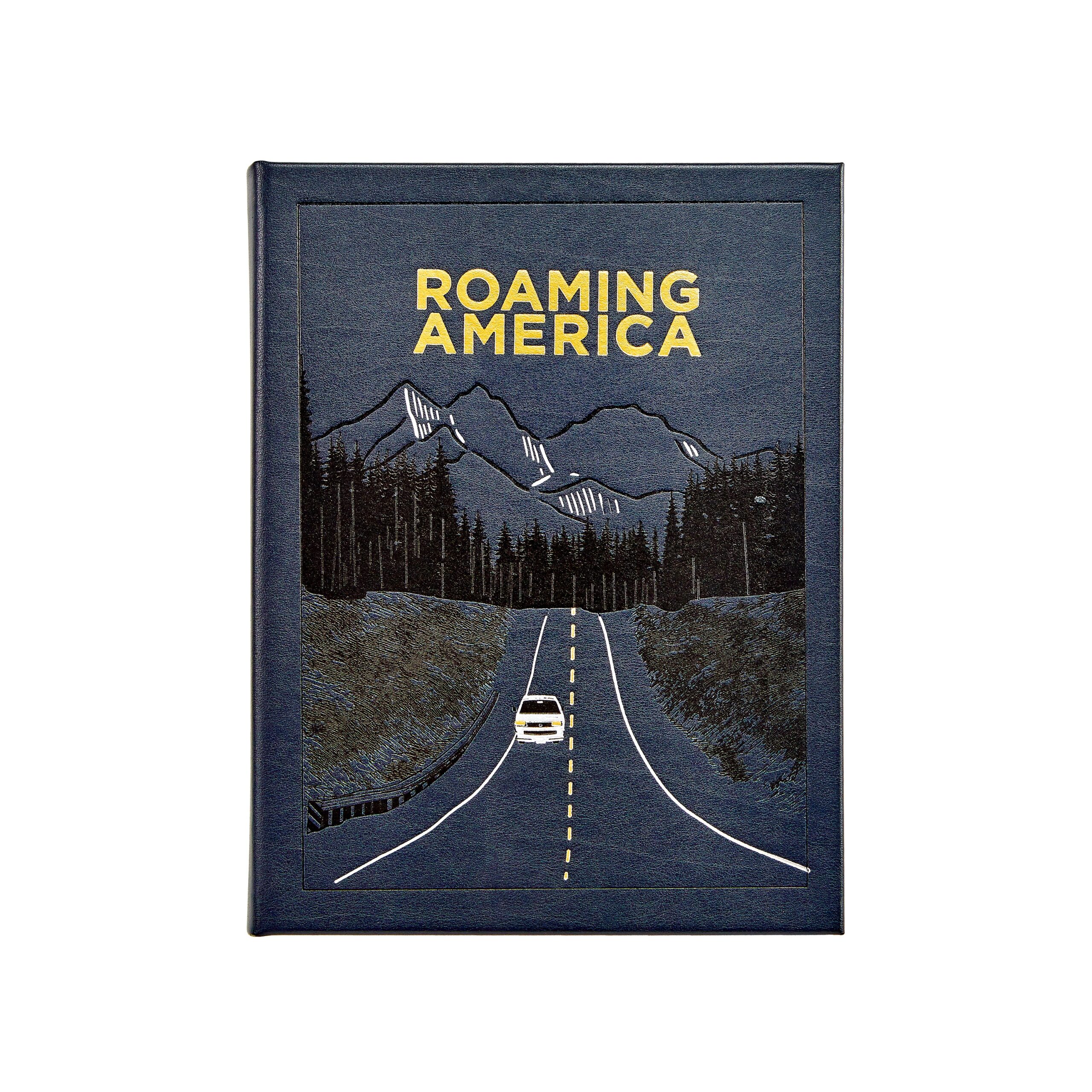Roaming-America-Book-Leather-Edition-Books-26539321196631