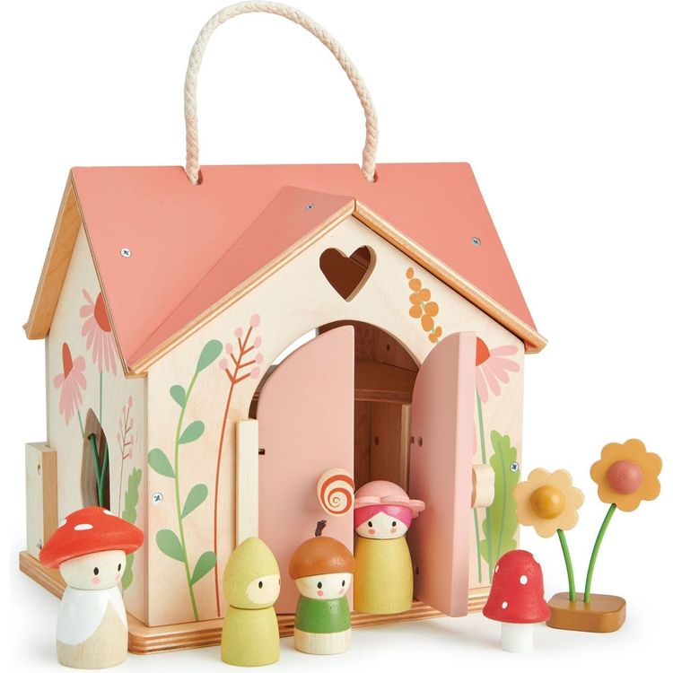 Rosewood-Cottage-Preschool-23046972145751
