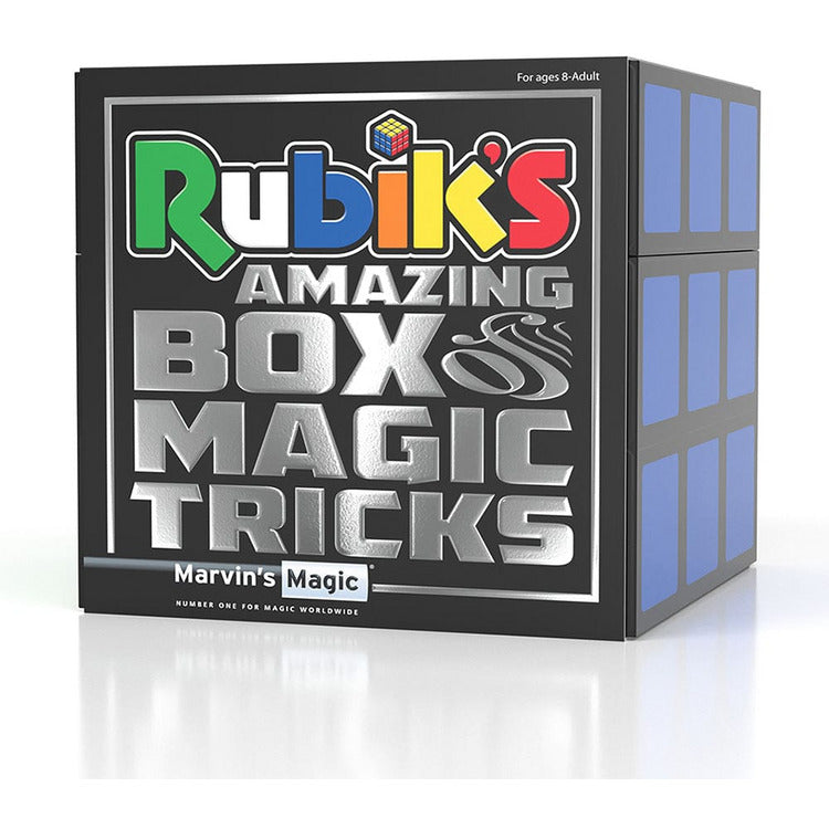 Rubik-s-Amazing-Box-of-Magic-Tricks-Magic-22673420058711