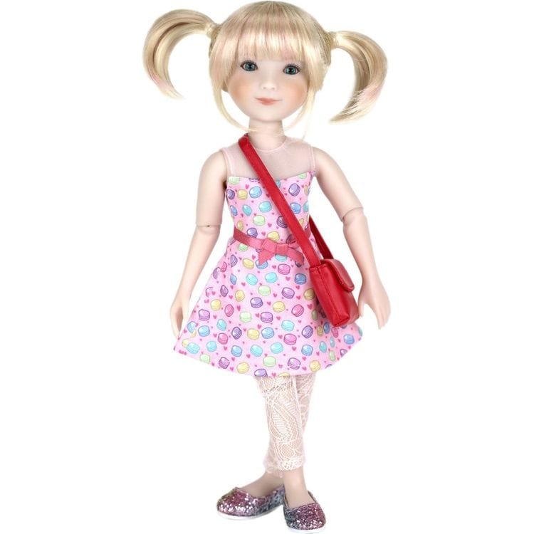 Ruby-Red-Siblies-Callie-Doll-Dolls-25064967045207