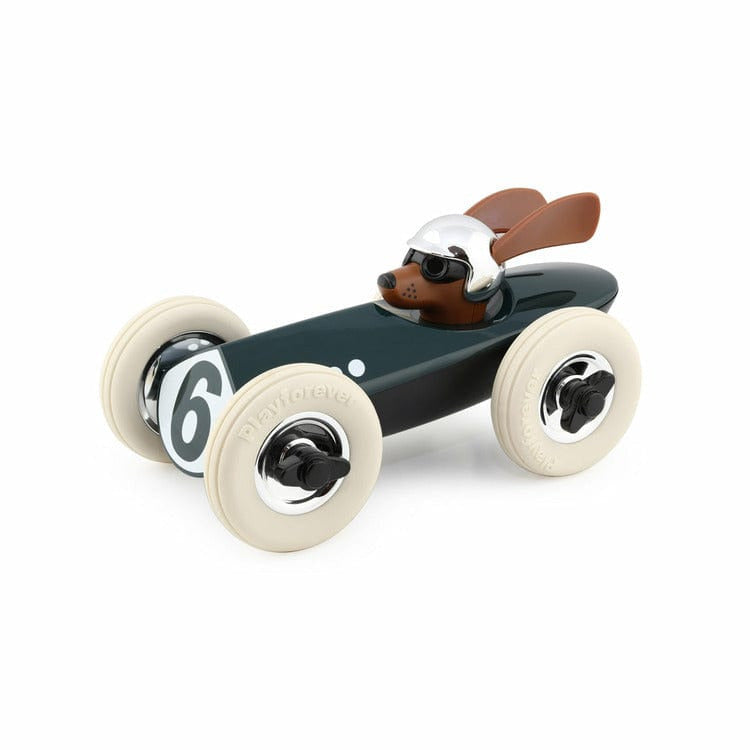Rufus-Car-Toy-Green-Vehicles-21824131170391