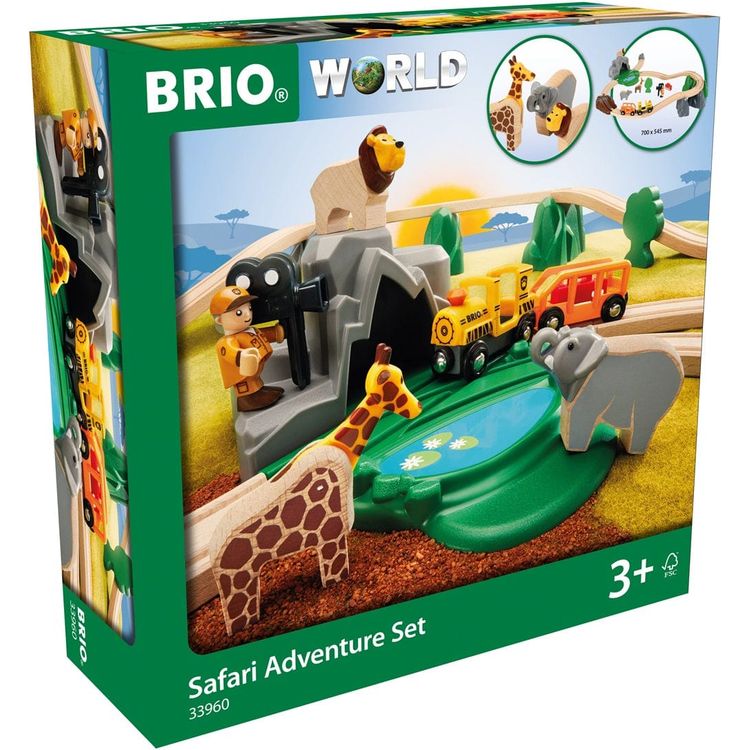 Safari-Adventure-Set-Preschool-25117902635095