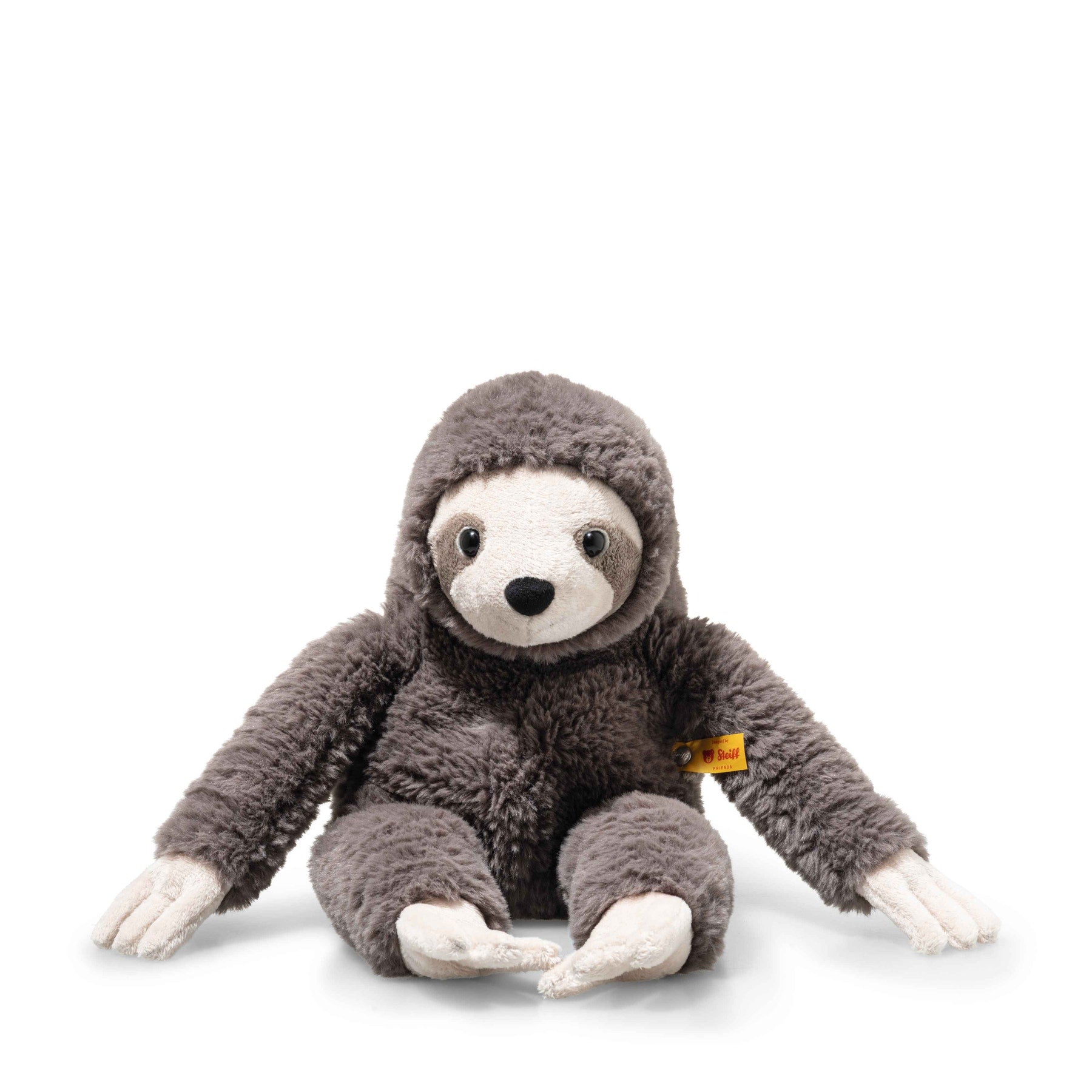 Sanny-Sloth-Plush-Plush-26788732698711