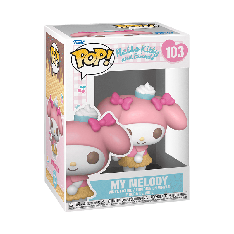 Sanrio-Pop-My-Melody-with-Ice-Cream-World-of-Funko-26064258236503