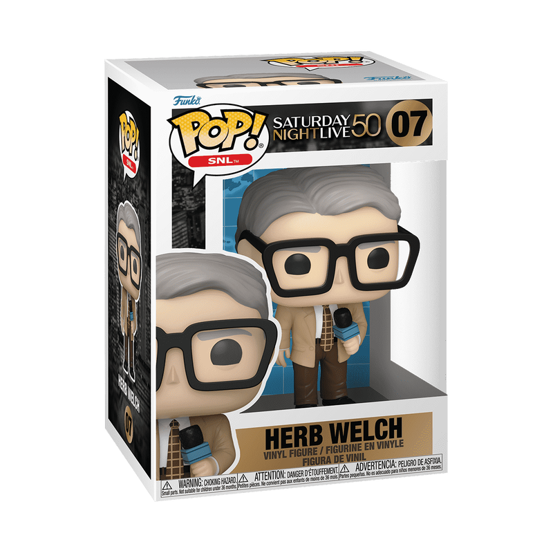 Saturday-Night-Live-Pop-Herb-Welch-World-of-Funko-26602296868951