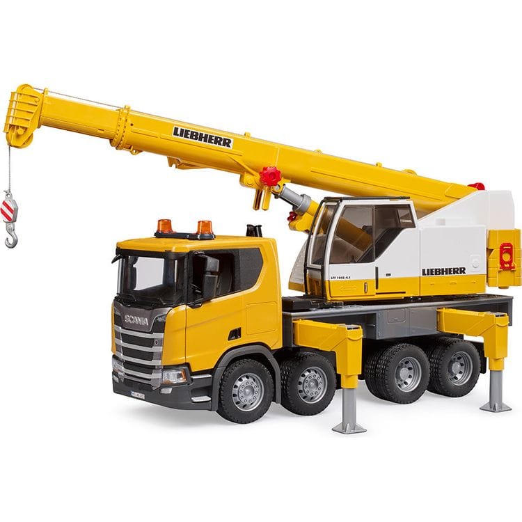 Scania-Super-560R-Liebherr-Crane-Truck-Vehicles-25166992343127