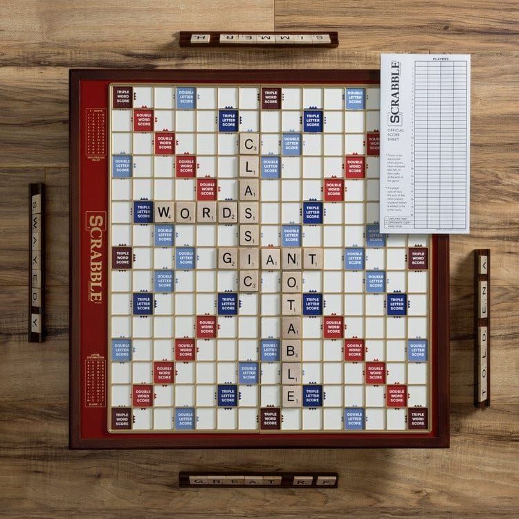 Scrabble-Giant-Deluxe-Edition-Games-23358815567959