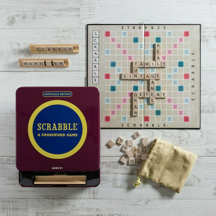 Scrabble-Nostalgia-Tin-Games-21416326889559
