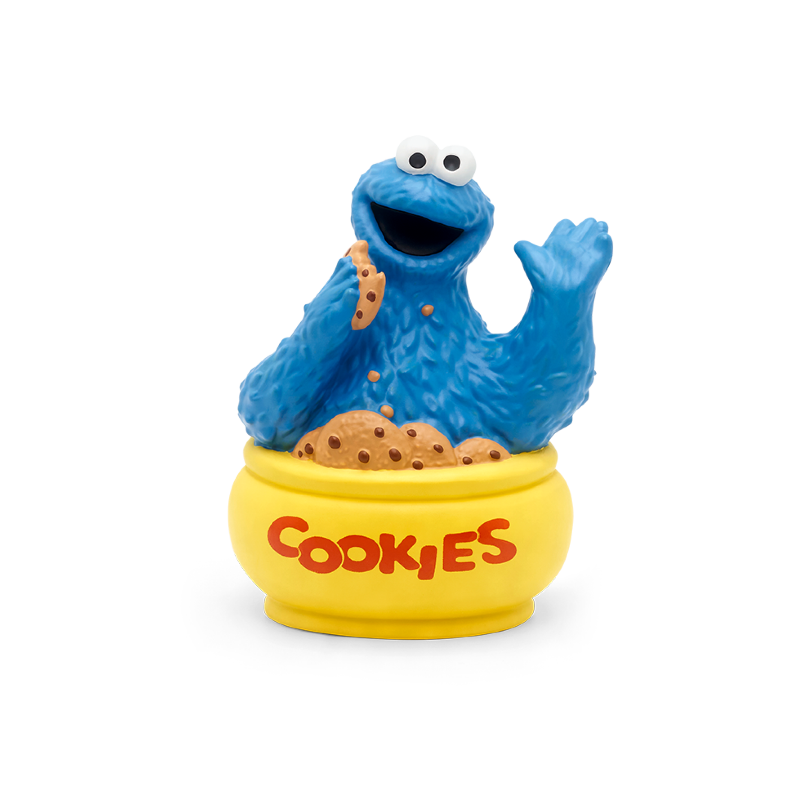 Sesame-Street-Cookie-Monster-Tonie-Electronics-26535584301143