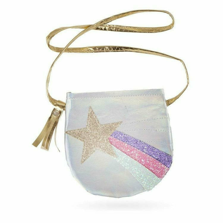 Shining-Star-Petite-Purse-Dress-up-20621000835159