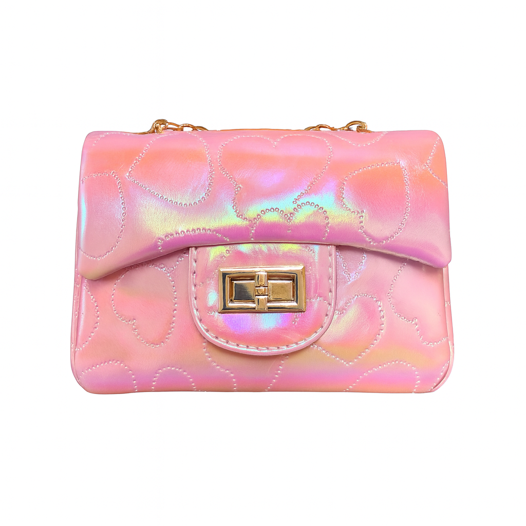 Shiny-Dotted-Classic-Handbag-Pink-Trend-Accessories-26614611837015