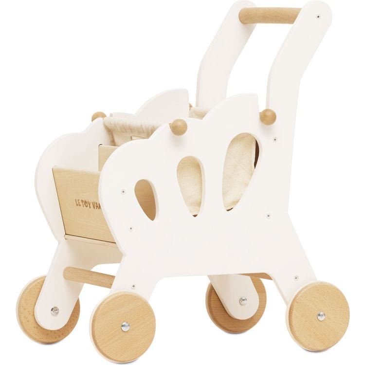 Shopping-Grocery-Trolley-Bag-Preschool-25166780039255