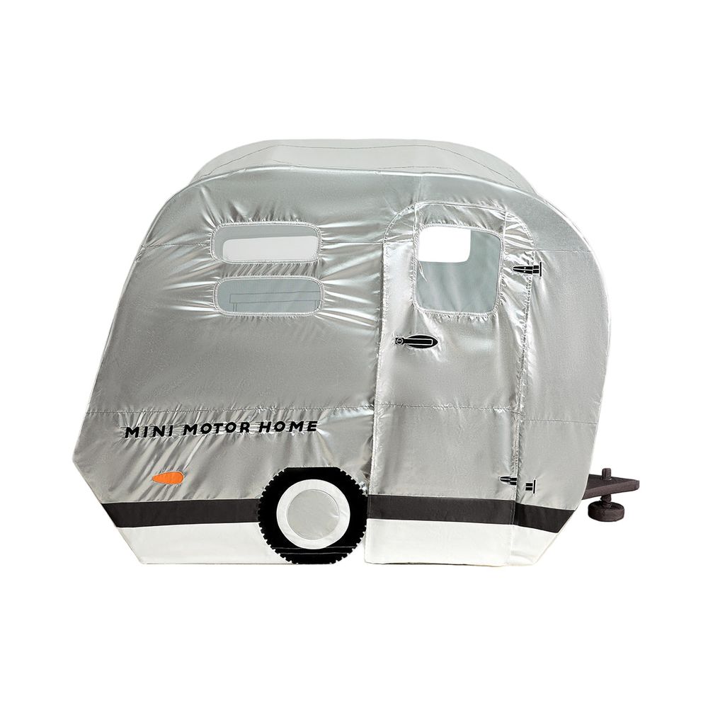 Silver-Mini-Motor-Playhome-Preschool-25701188599895