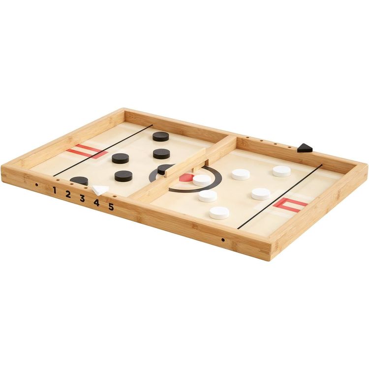 Sling-A-Ling-Wooden-Table-Hockey-Game-Preschool-23046262751319