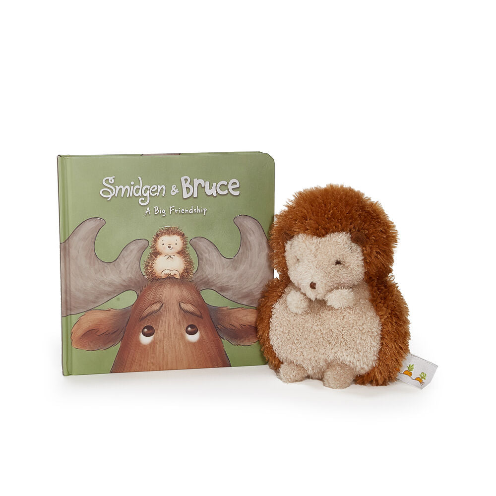 Smidgen-the-Hedgehog-Book-Bundle-Infants-26618258489431
