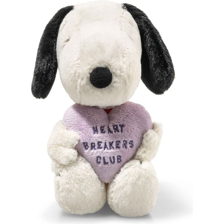Snoopy-Heartbreakers-Club-Plush-25033630613591
