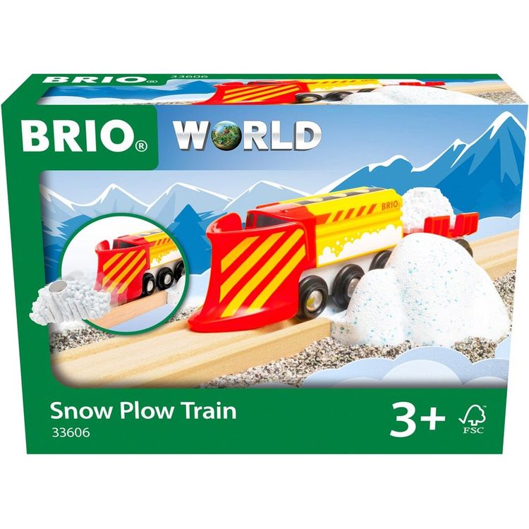 Snow-Plow-Train-Preschool-25117903257687
